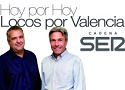Image de la noticia