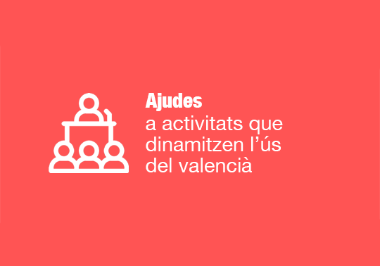 Logotipo.