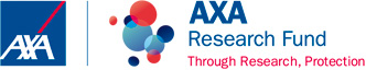 Convocatòria d'AXA Research Fund