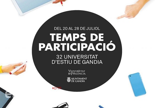 imatge de la noticia