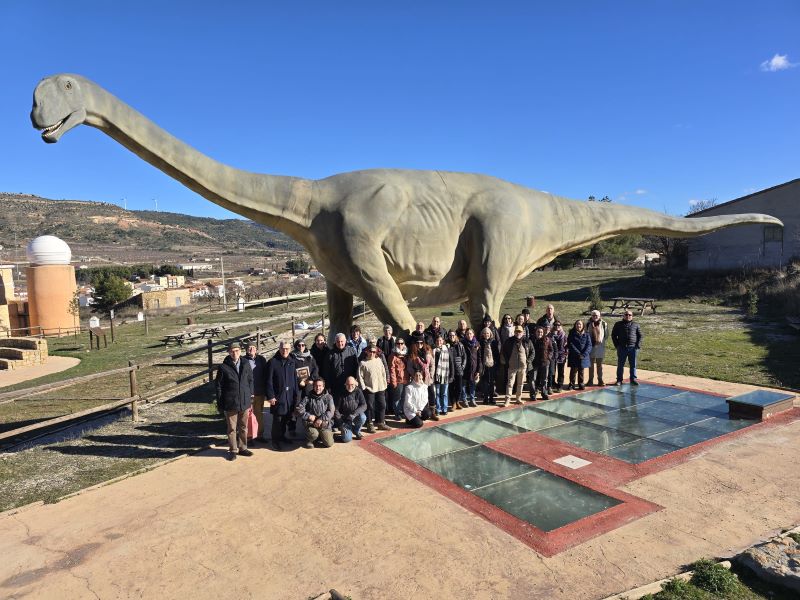 imatge de la noticia