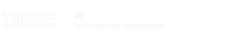 Logo del portal