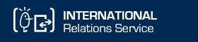 The International Relations Service
