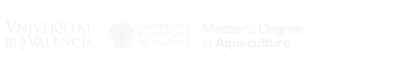 Logo del portal