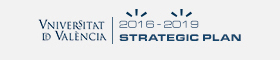 Strategic Plan 2016 - 2019
