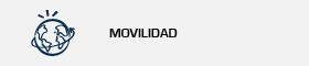 Movilidad