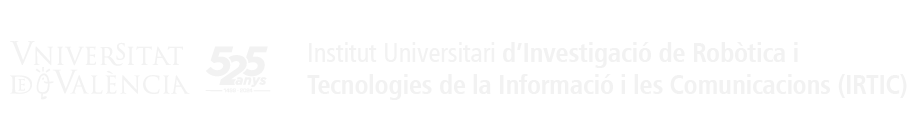 Logo del portal