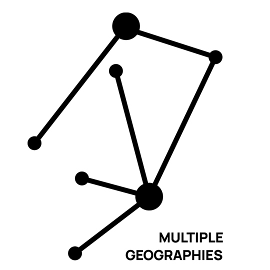 Representative picture of the project