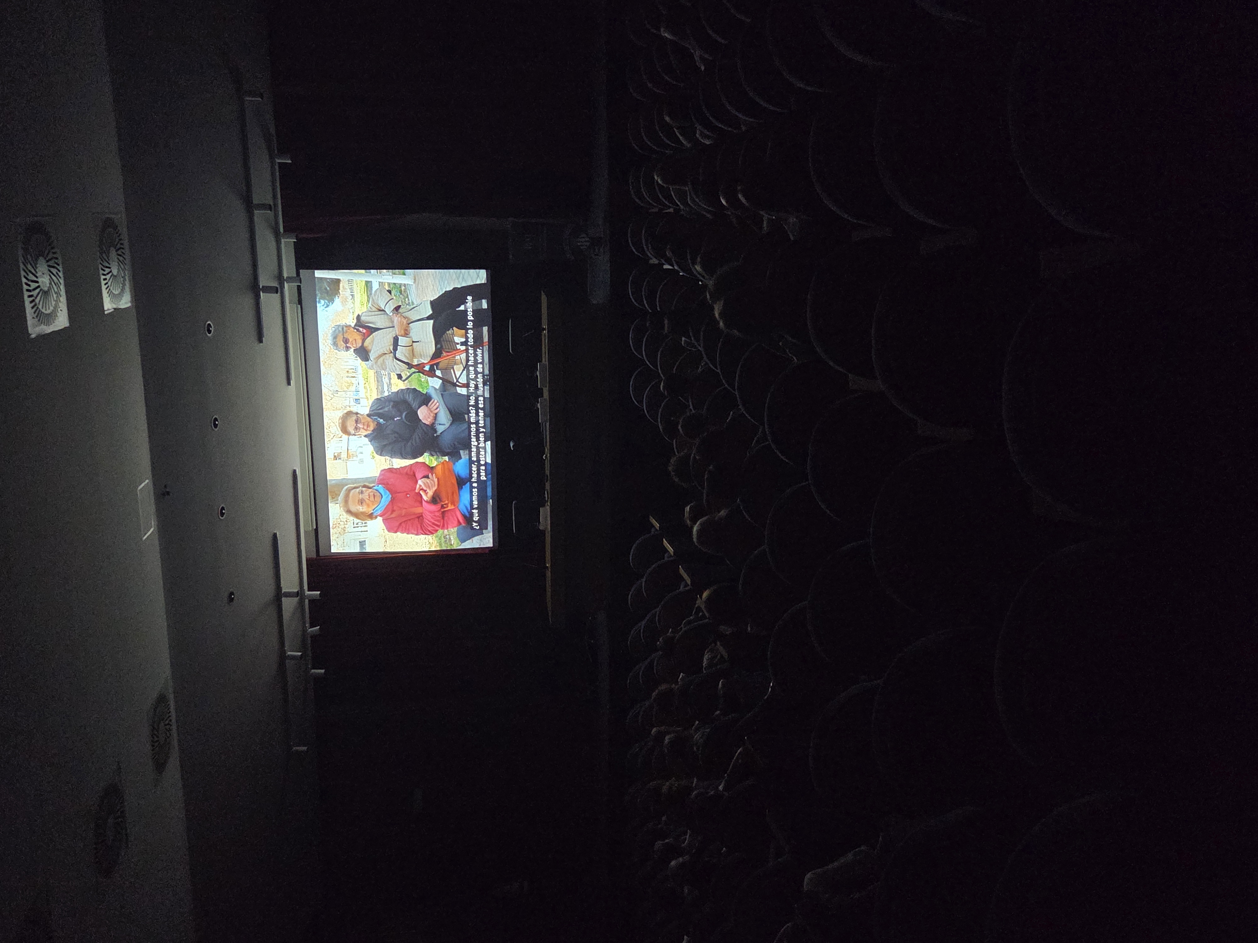 Imatge representativa de la novetat