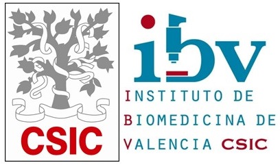 logocsicibv