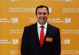 Rafael Machín