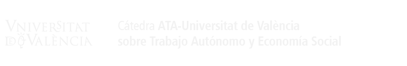 Logo del portal