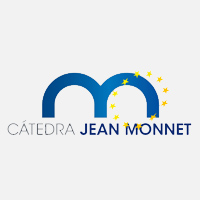Catedra Jean Monnet