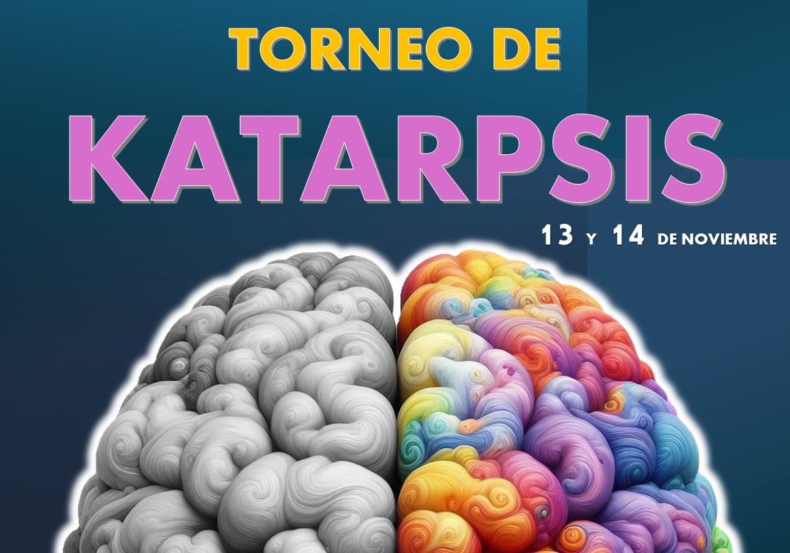cartell