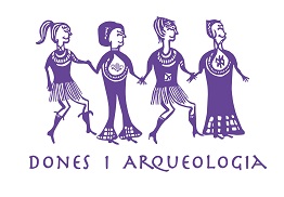 Dones i Arqueologia