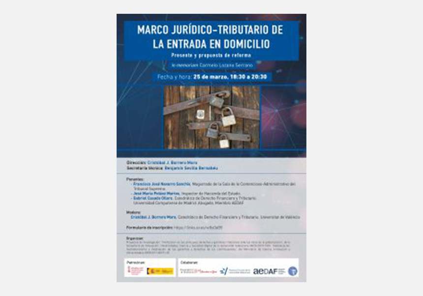 Image de la noticia