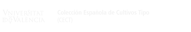 Logo del portal