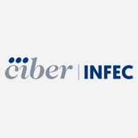 CiberInfec