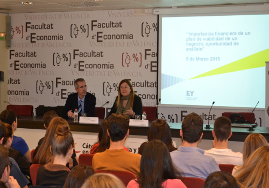 Primera Jornada de transferència del coneixement