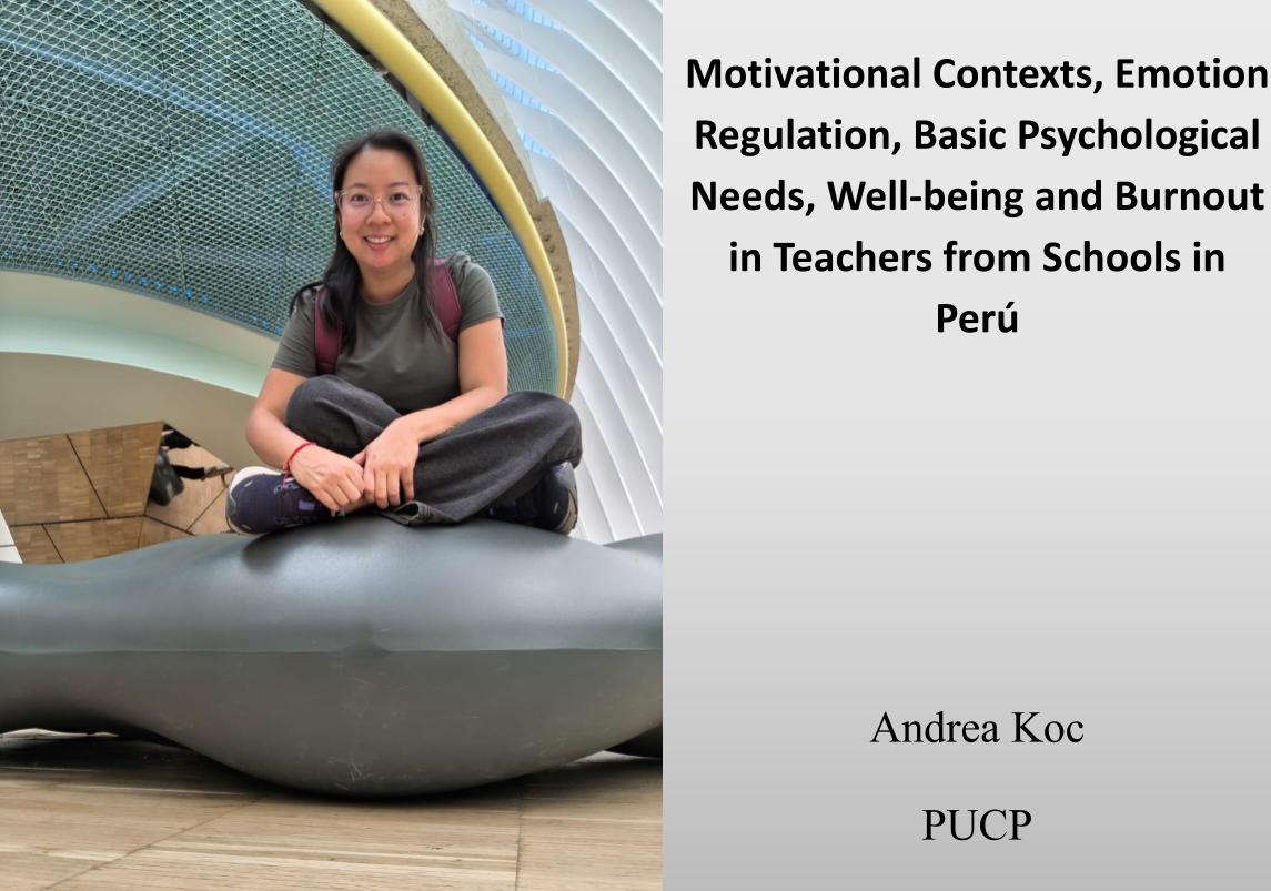 imatge de la noticia