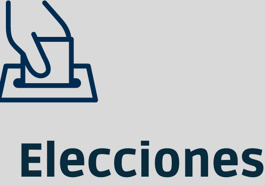 Image de la noticia
