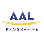 Convocatoria del Programa AAL