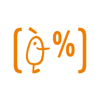 Facultad de Economía