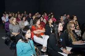 Imatge representativa del projecte