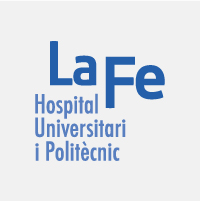 Hospital La Fe