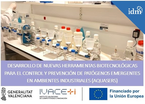 Image de la noticia