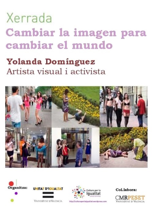 cartell