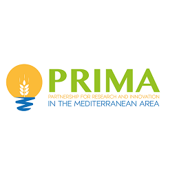 Convocatoria 2020 de PRIMA Investigación e Innovación en el Mediterráneo