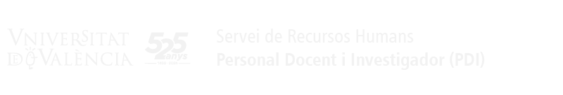 Logo del portal