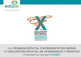 imatge de la noticia