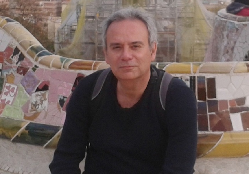 Entrevista en Onda Cero a Antonio Camacho, catedràtic del departament de  Microbiologia i Ecologia de la Facultat de Ciències Biològiques ‘El més urgent ara mateix és reduir dràsticament les emissions’