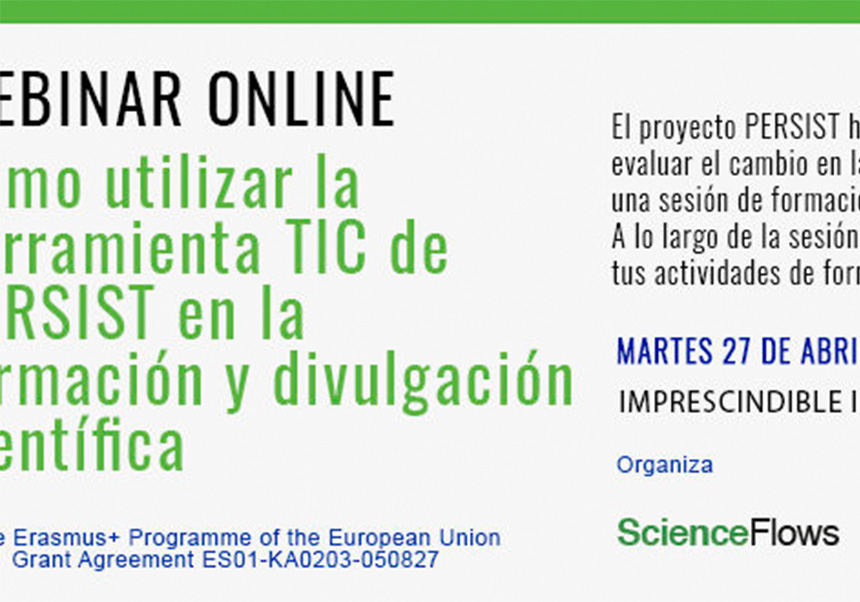 Image de la noticia