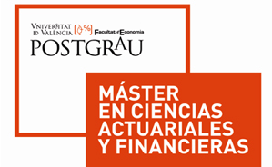 Image de la noticia