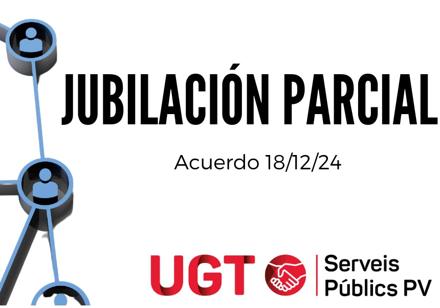 imatge de la noticia