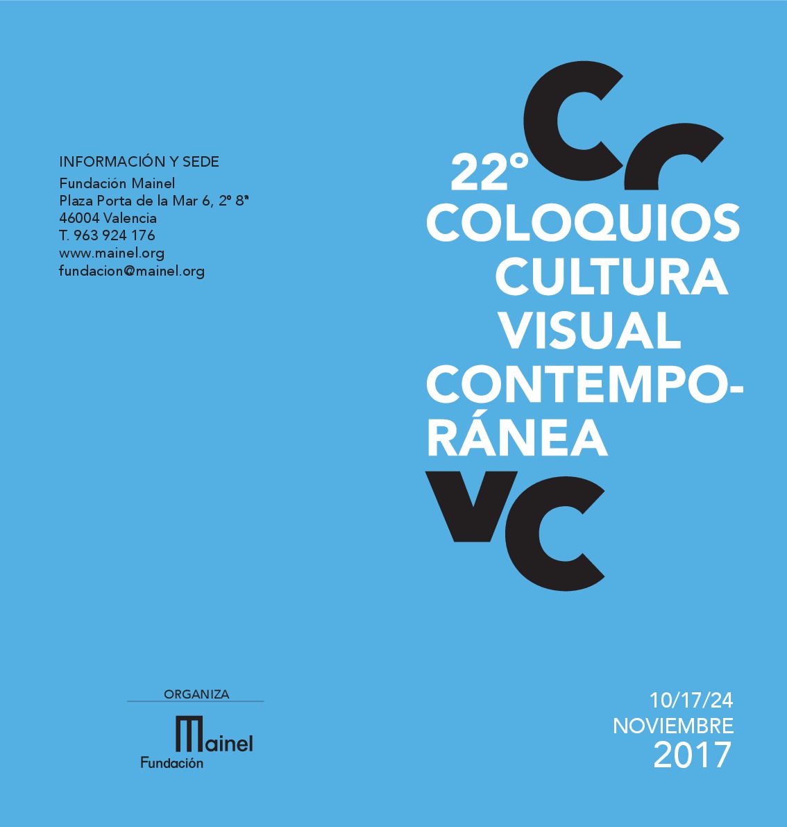 Image de la noticia
