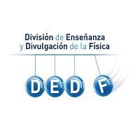 División de Enseñanza y Divulgación de la Física