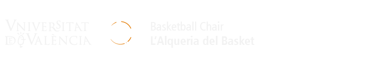 Logo del portal