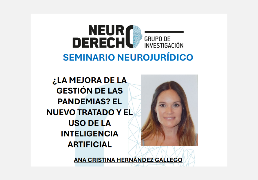 Ana Cristina Hernández Gallego