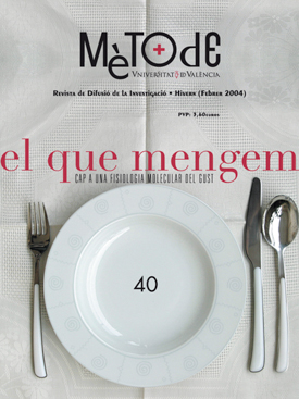 Metode n40