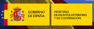 Image de la noticia