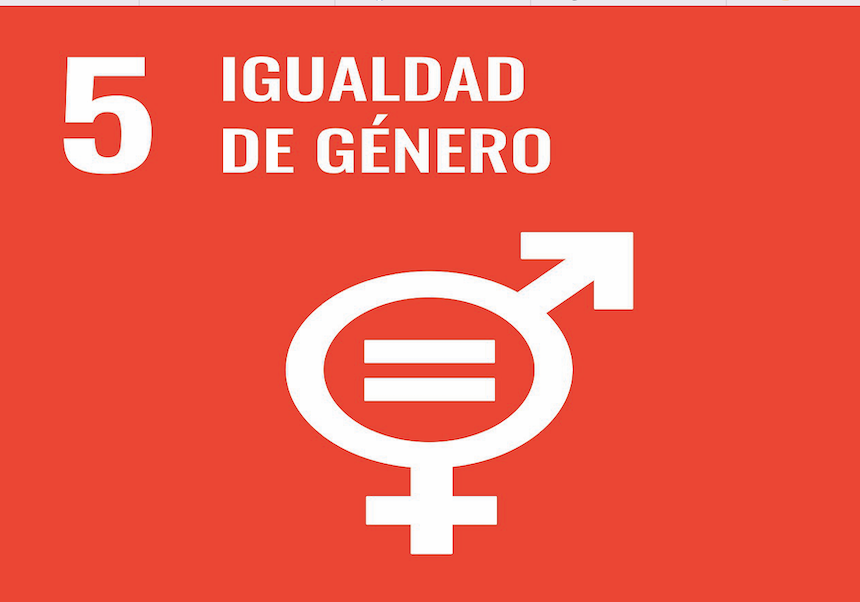 Image de la noticia