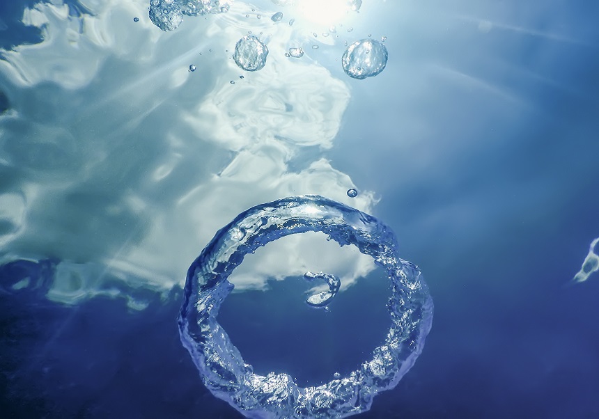 Cicle de Seminaris EM-Economia Circular: primer seminari online