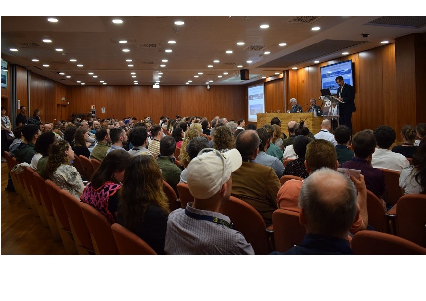 Image de la noticia
