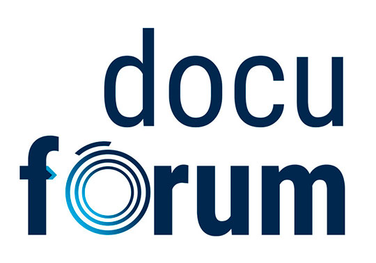 Docufòrum