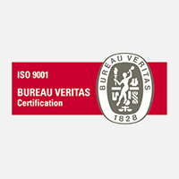 BUREAU VERITAS Certification