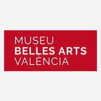 Museu belles arts